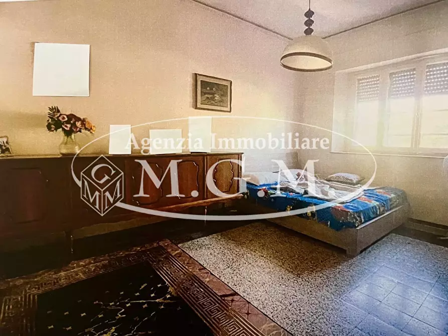 Immagine 12 di Appartamento in vendita  a Pontedera