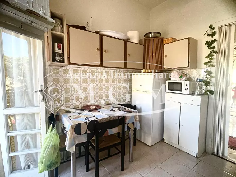 Immagine 8 di Appartamento in vendita  a Pontedera