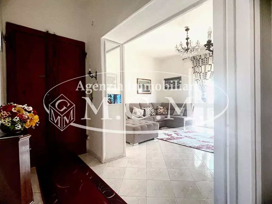 Immagine 4 di Appartamento in vendita  a Pontedera