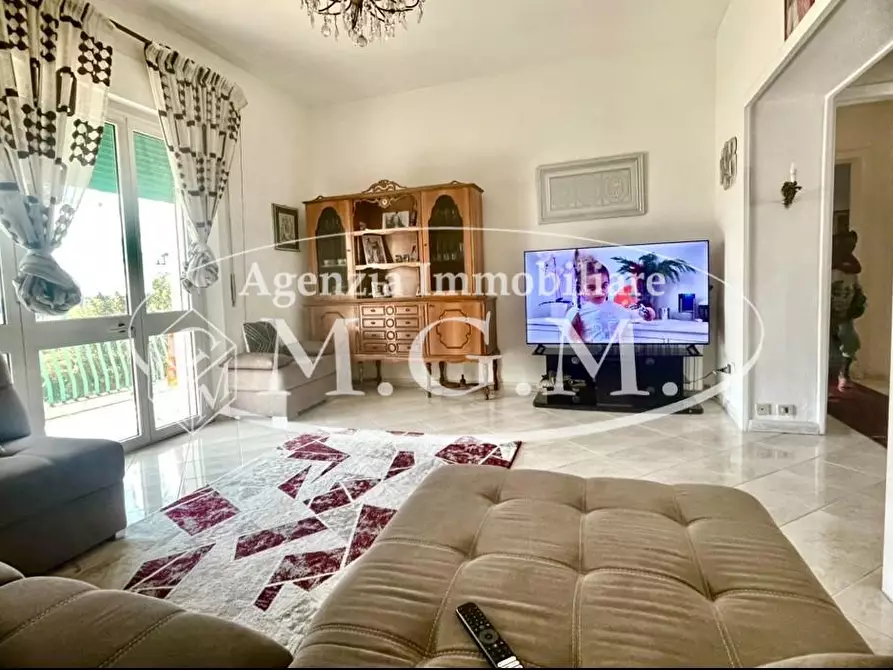 Immagine 3 di Appartamento in vendita  a Pontedera