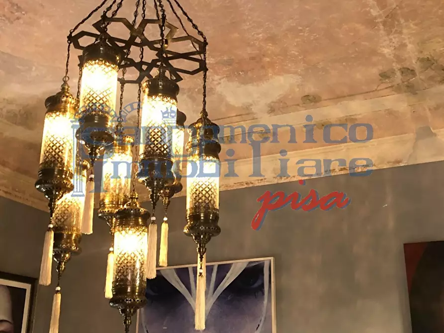 Immagine 21 di Appartamento in vendita  a Pisa