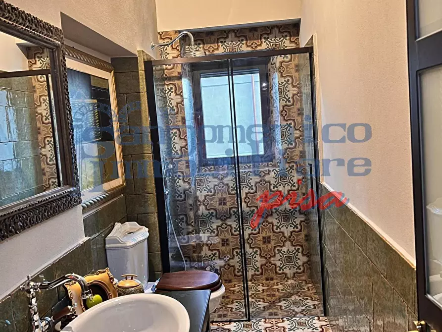 Immagine 12 di Appartamento in vendita  a Pisa