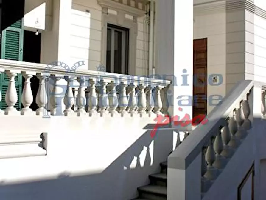 Immagine 19 di Appartamento in vendita  a Pisa