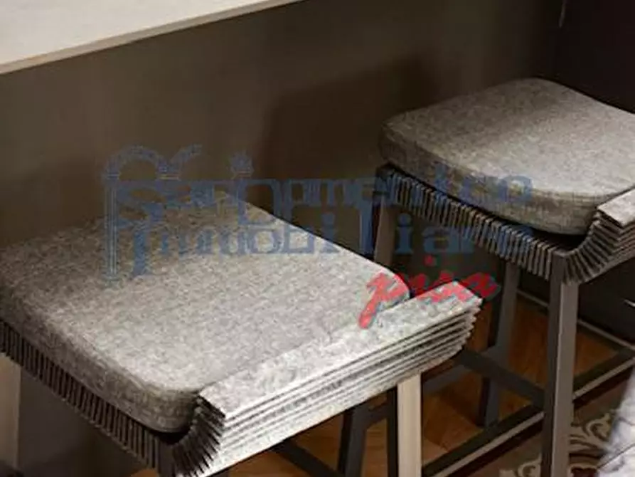 Immagine 17 di Appartamento in vendita  a Pisa