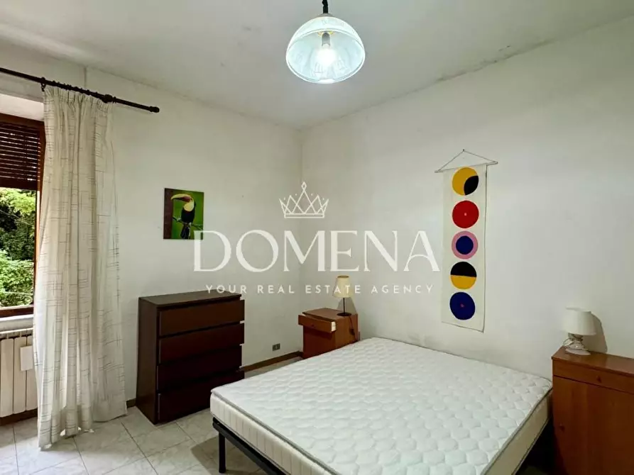 Immagine 22 di Appartamento in vendita  a Siena