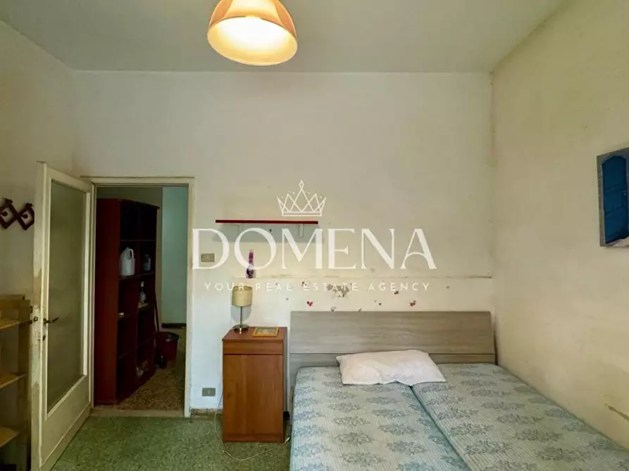 Immagine 8 di Appartamento in vendita  a Siena