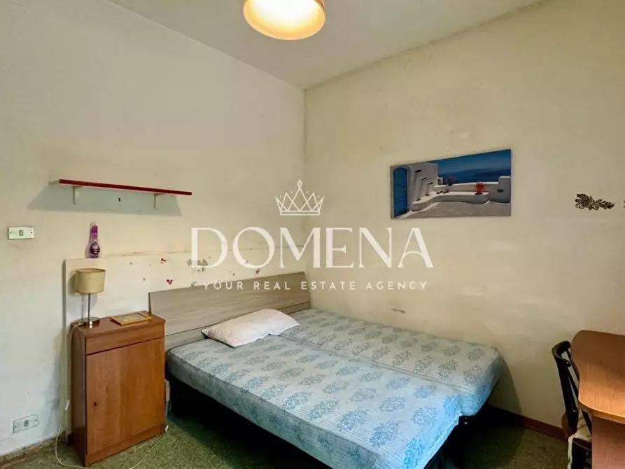 Immagine 7 di Appartamento in vendita  a Siena