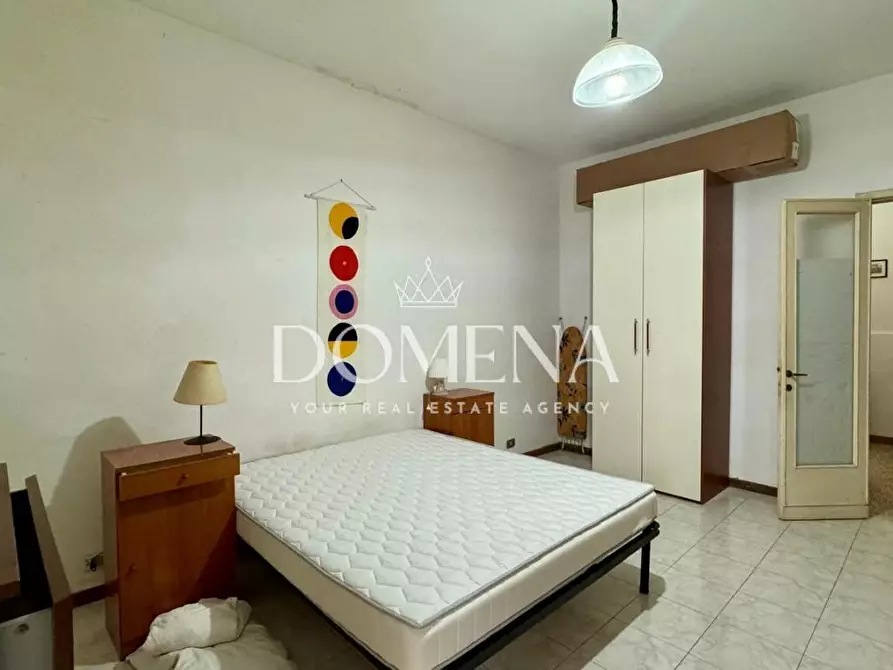 Immagine 21 di Appartamento in vendita  a Siena