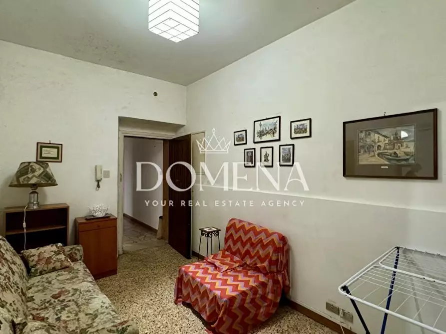 Immagine 13 di Appartamento in vendita  a Siena