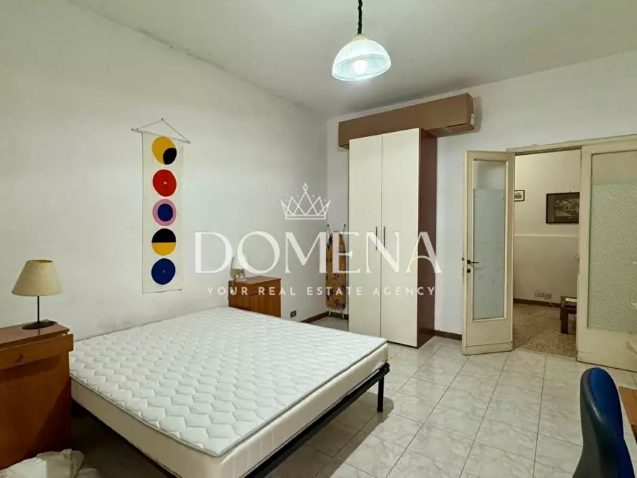 Immagine 20 di Appartamento in vendita  a Siena