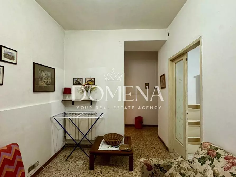 Immagine 3 di Appartamento in vendita  a Siena