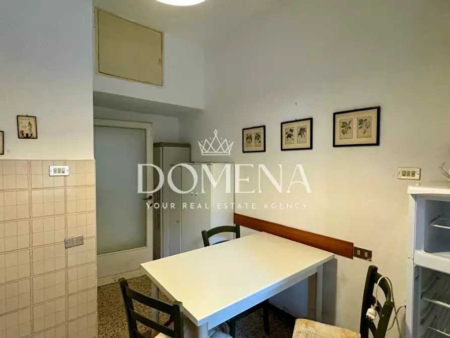 Immagine 15 di Appartamento in vendita  a Siena