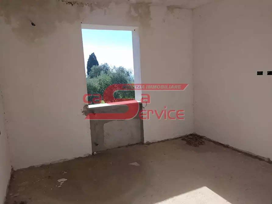 Immagine 21 di Villa in vendita  a Monsummano Terme