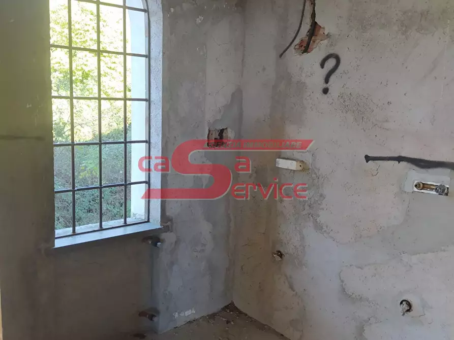 Immagine 24 di Villa in vendita  a Monsummano Terme