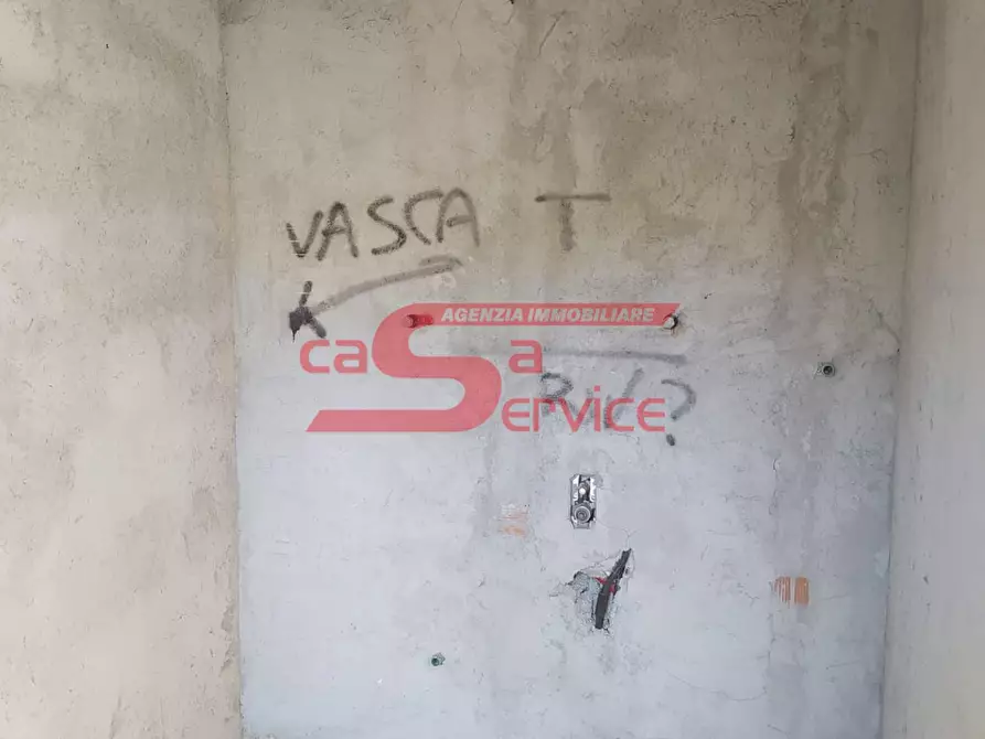 Immagine 23 di Villa in vendita  a Monsummano Terme