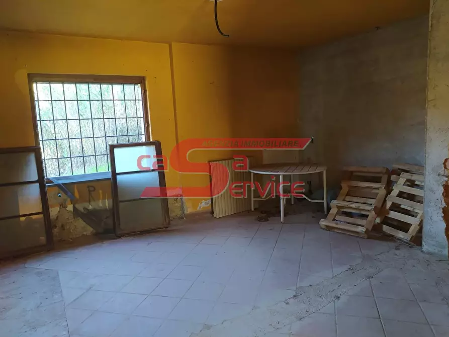 Immagine 12 di Villa in vendita  a Monsummano Terme