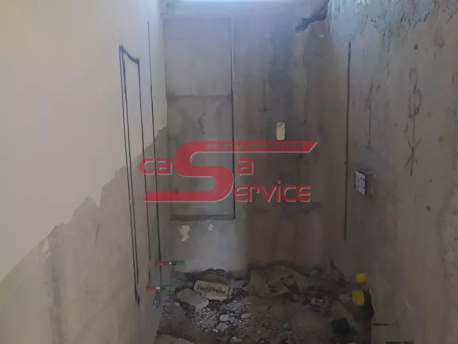 Immagine 29 di Villa in vendita  a Monsummano Terme