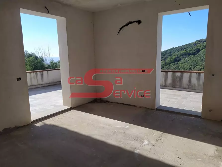 Immagine 25 di Villa in vendita  a Monsummano Terme