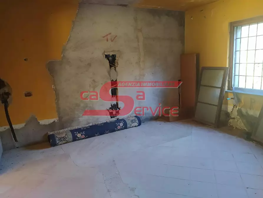 Immagine 8 di Villa in vendita  a Monsummano Terme