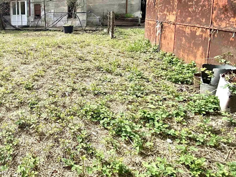 Immagine 8 di Casa indipendente in vendita  a Carrara