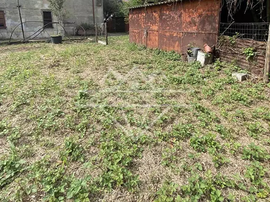 Immagine 6 di Casa indipendente in vendita  a Carrara