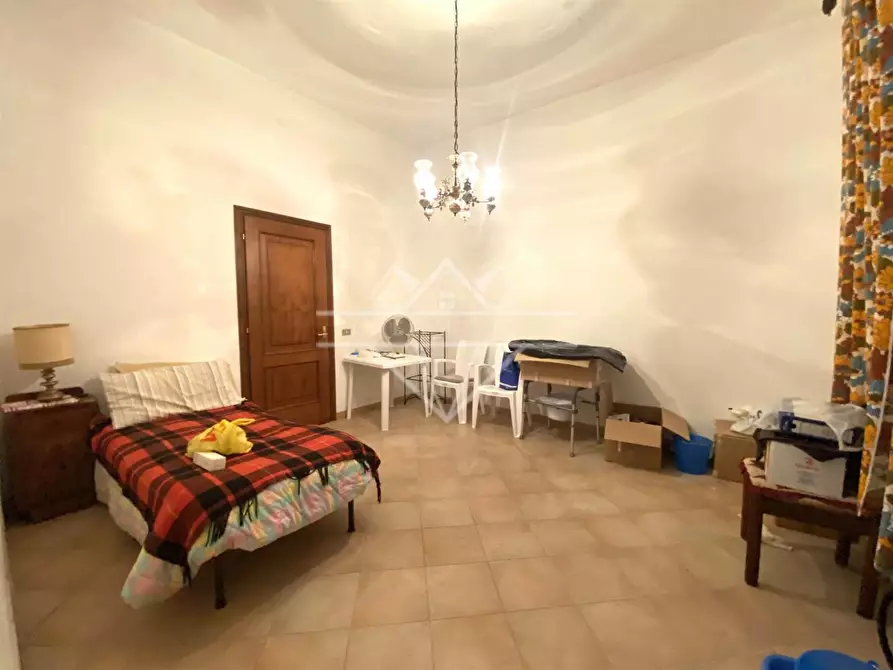 Immagine 3 di Casa indipendente in vendita  a Carrara