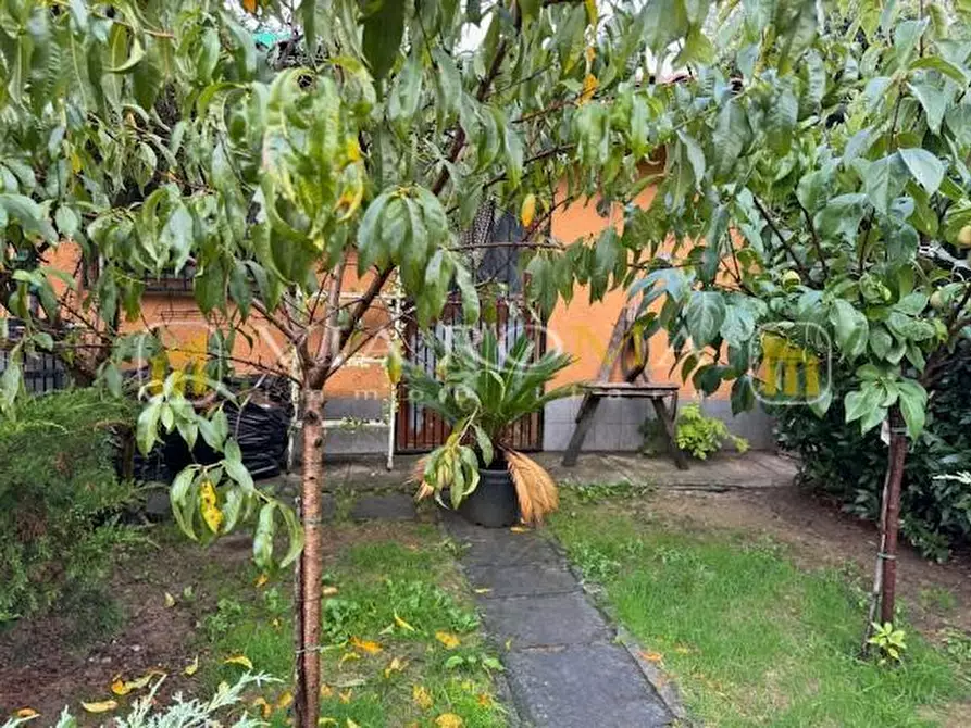 Immagine 29 di Villa in vendita  a Pescaglia