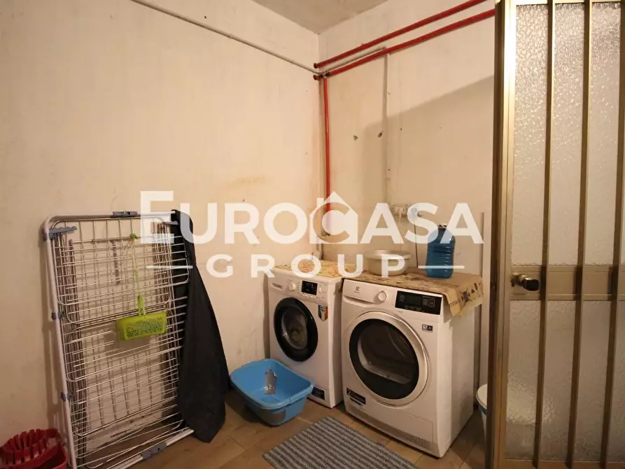 Immagine 28 di Terratetto in vendita  a Lucca