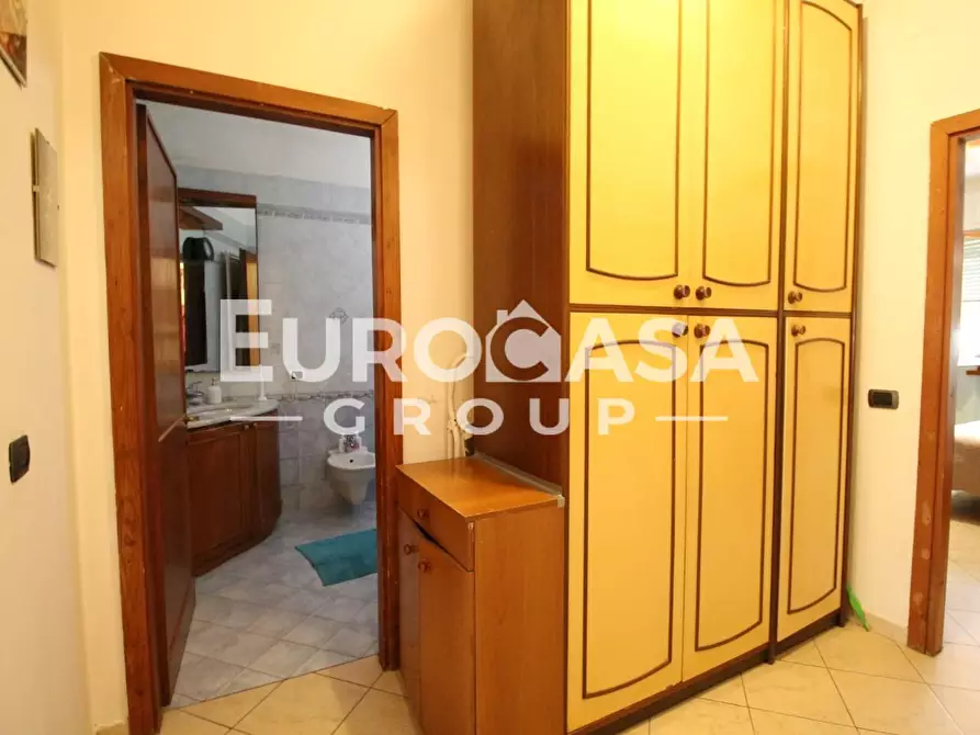 Immagine 22 di Terratetto in vendita  a Lucca