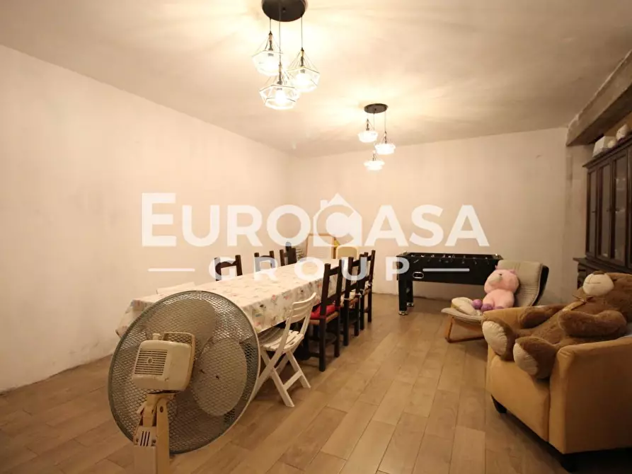 Immagine 31 di Terratetto in vendita  a Lucca