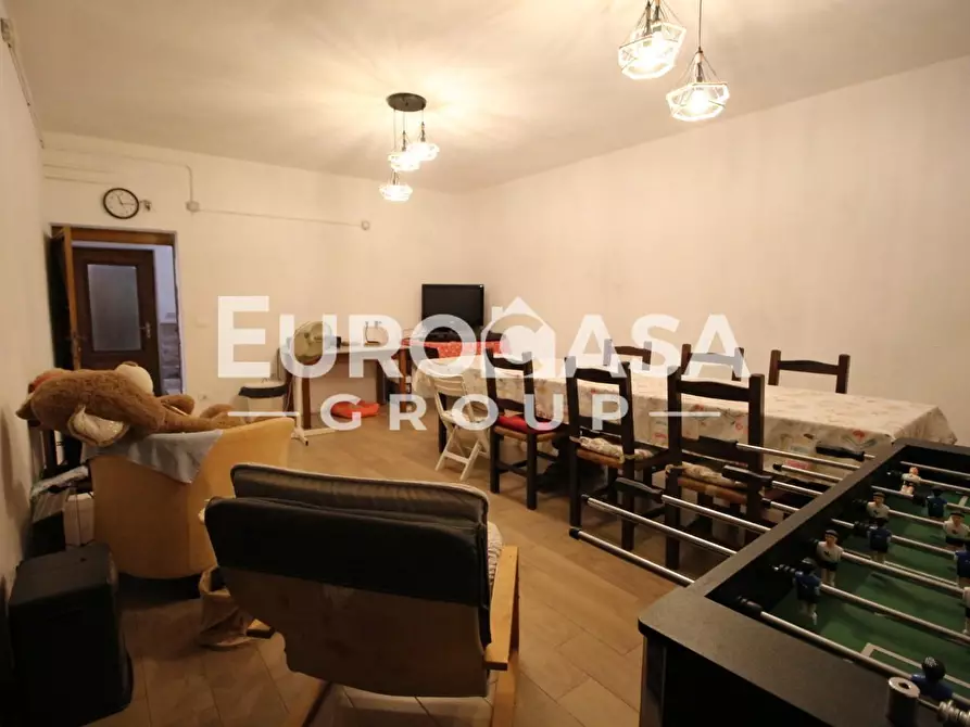 Immagine 27 di Terratetto in vendita  a Lucca