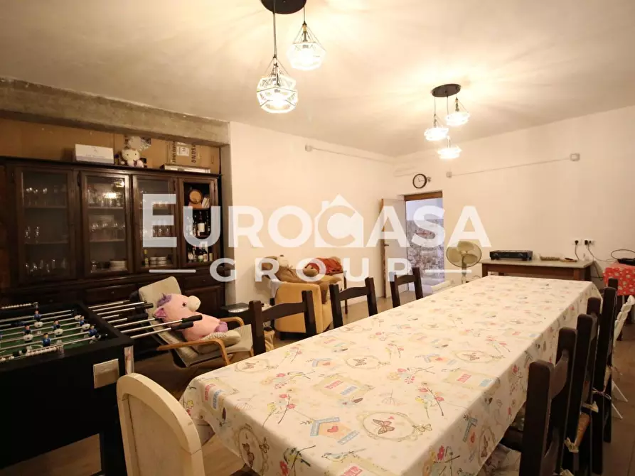 Immagine 26 di Terratetto in vendita  a Lucca