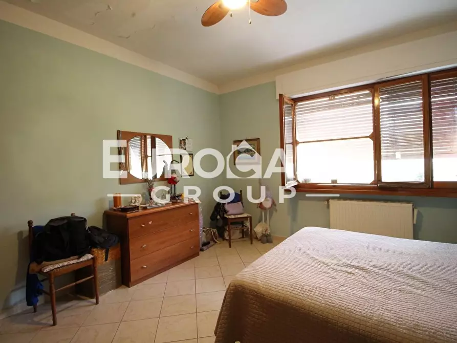 Immagine 29 di Terratetto in vendita  a Lucca