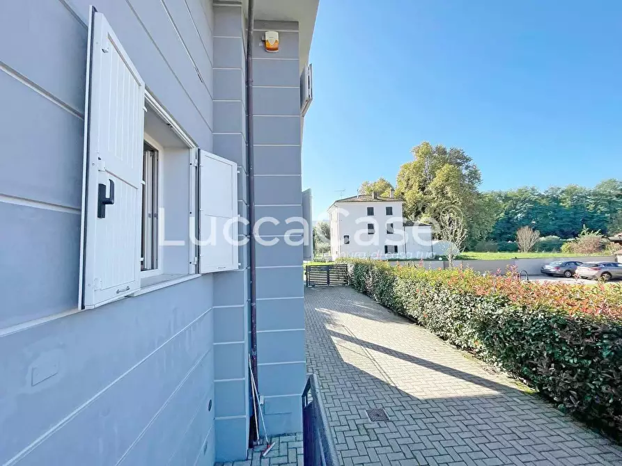 Immagine 39 di Casa indipendente in vendita  a Capannori