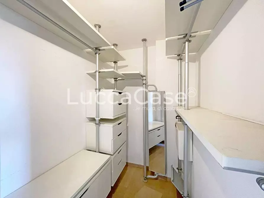 Immagine 19 di Casa indipendente in vendita  a Capannori