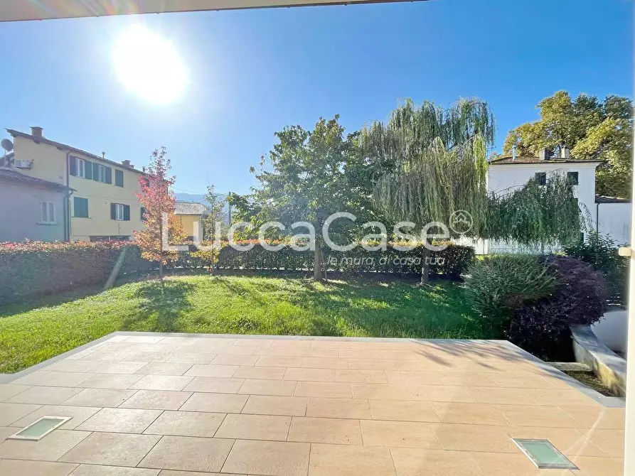 Immagine 12 di Casa indipendente in vendita  a Capannori