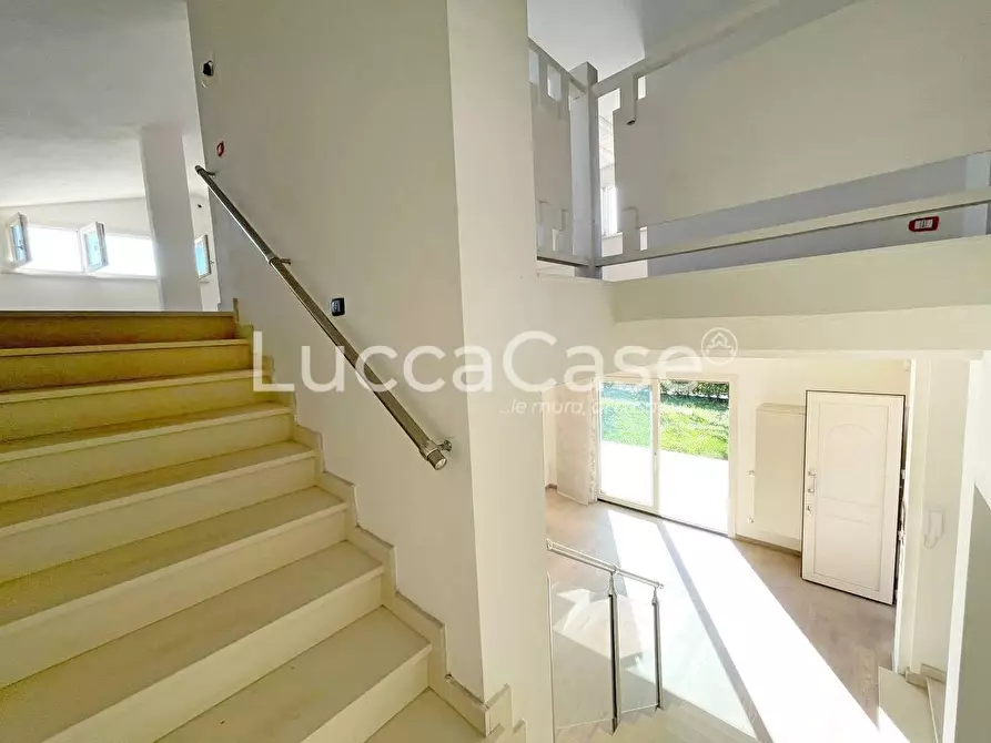 Immagine 33 di Casa indipendente in vendita  a Capannori