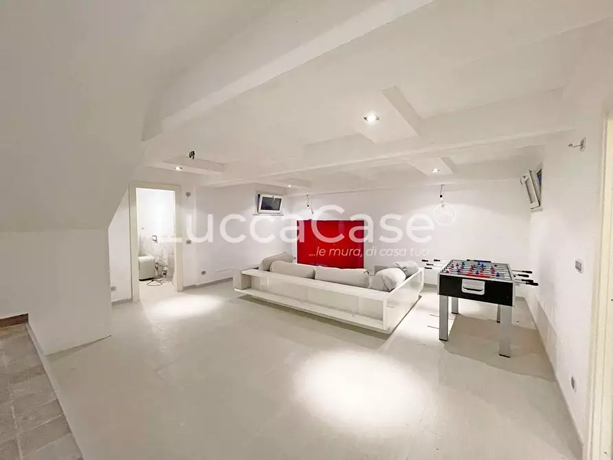 Immagine 26 di Casa indipendente in vendita  a Capannori