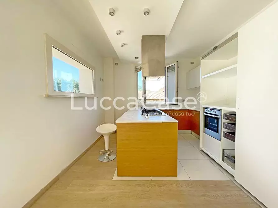 Immagine 9 di Casa indipendente in vendita  a Capannori