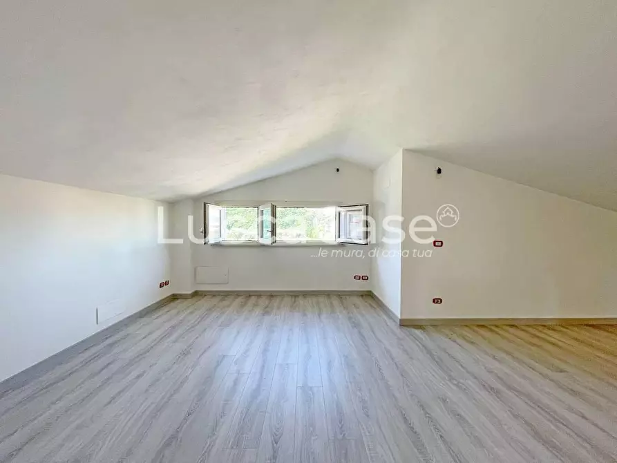 Immagine 31 di Casa indipendente in vendita  a Capannori