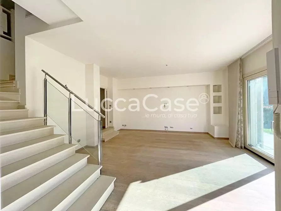 Immagine 6 di Casa indipendente in vendita  a Capannori