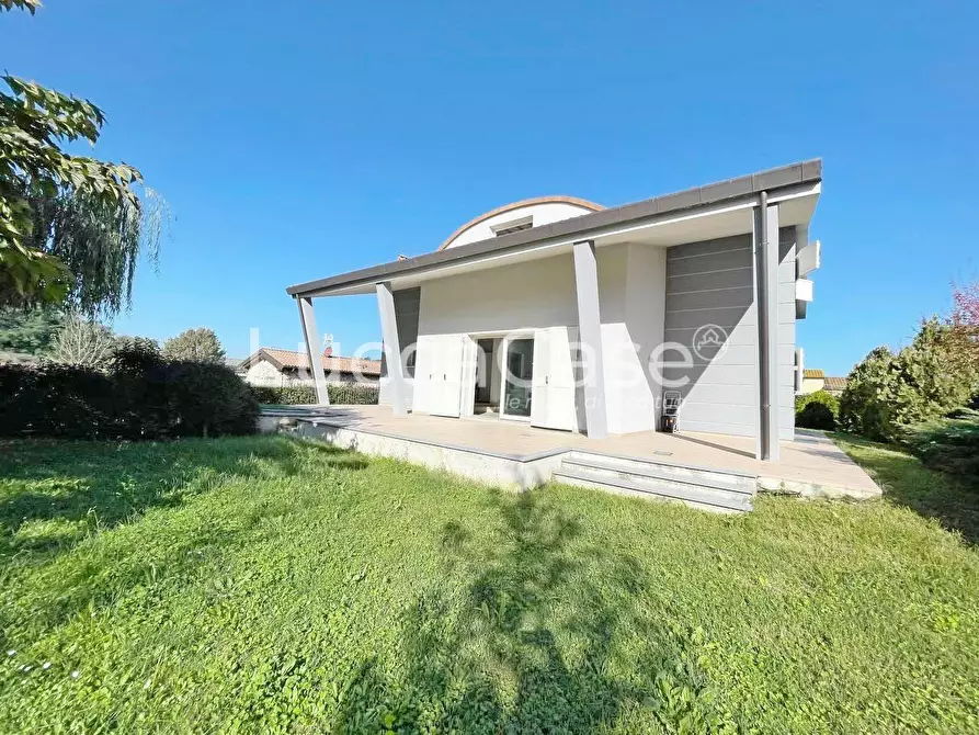 Immagine 36 di Casa indipendente in vendita  a Capannori