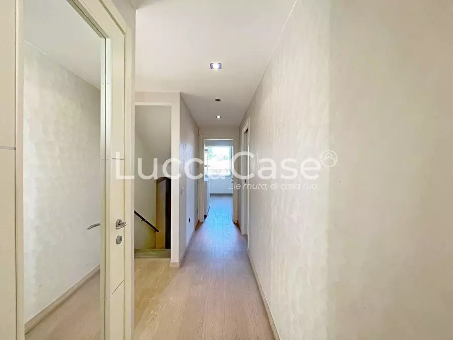 Immagine 25 di Casa indipendente in vendita  a Capannori