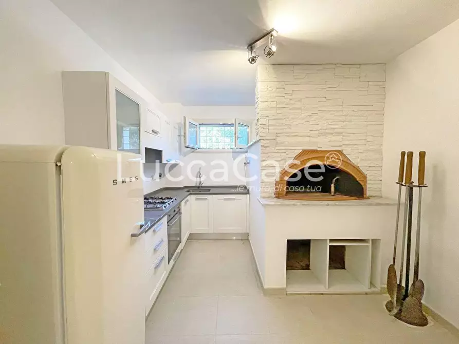 Immagine 27 di Casa indipendente in vendita  a Capannori