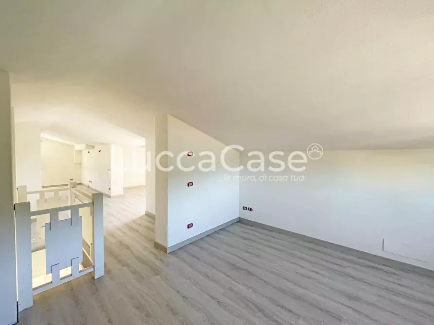 Immagine 30 di Casa indipendente in vendita  a Capannori