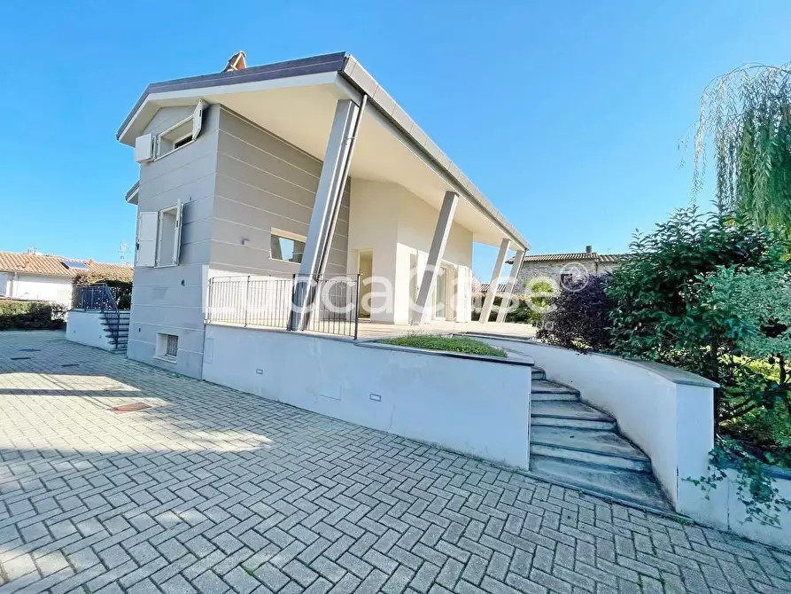 Immagine 40 di Casa indipendente in vendita  a Capannori