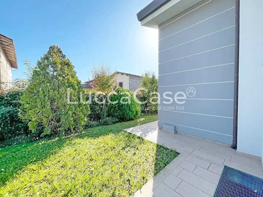 Immagine 34 di Casa indipendente in vendita  a Capannori