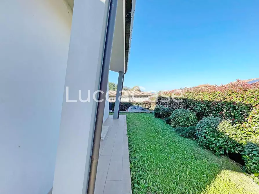 Immagine 35 di Casa indipendente in vendita  a Capannori