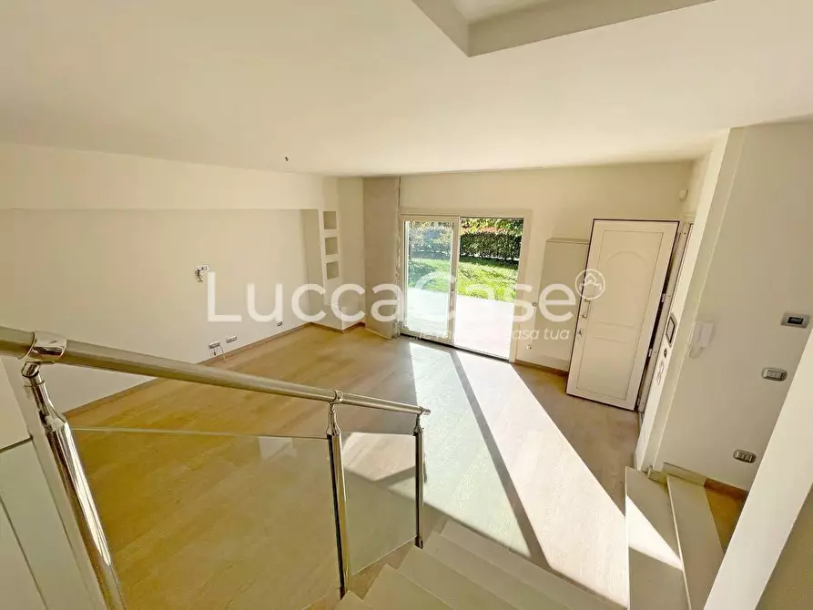 Immagine 7 di Casa indipendente in vendita  a Capannori