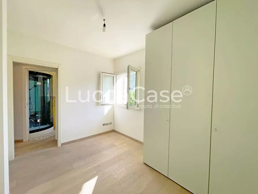 Immagine 20 di Casa indipendente in vendita  a Capannori